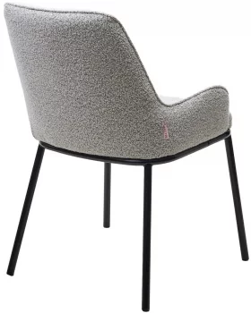 Стул Brio 53X62X85 CM