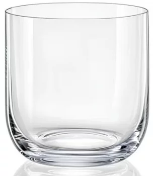 Олд Фэшн Umma 330 ml