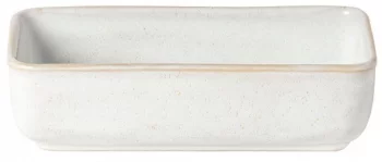 Чаша сервировочная Roda 18X7X2 CM