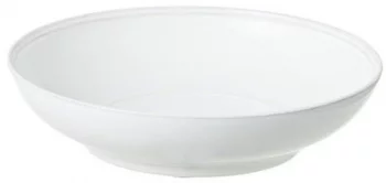 Тарелка глубокая Friso Pasta Plate Ø24 CM