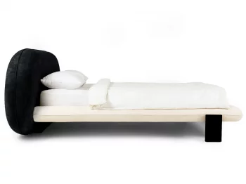 Кровать Softbay 230X240X97 CM