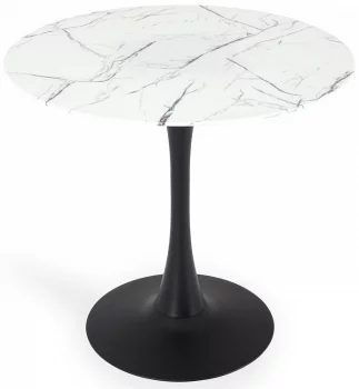 Стол Viola 80X80X75 CM