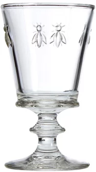 Бокал для вина Abeille 350 ml