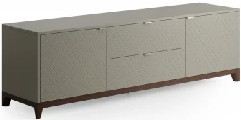 Тумба под телевизор Case 184X45X56 CM