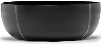 Салатник Zuma Ø29 CM