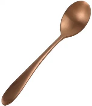 Ложка чайная Alessi 14 CM
