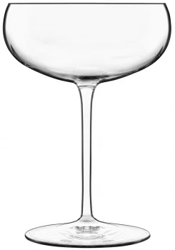 Бокал Talismano Old Martini 300 ml