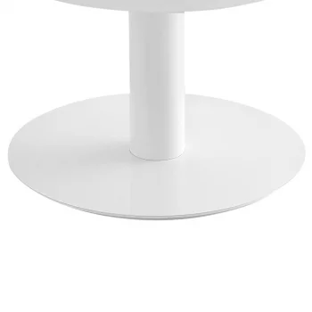 Декоративный настольный светильник Catania 25X25X25 CM