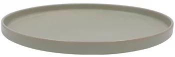 Тарелка Tide Ø26 CM