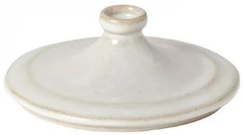 Крышка для касероли Marrakesh Ø12 CM