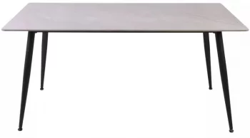 Стол обеденный Rion 130X70X76 CM