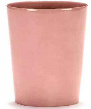 Кружка Feast 300 ml