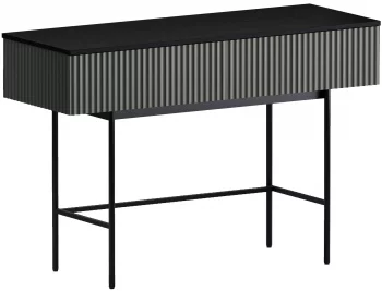 Консольный стол Mikko 121X44X82 CM
