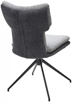 Стул Nevil 49X65X92 CM