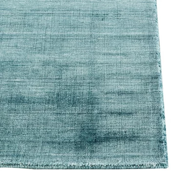 Ковёр из бамбукового волокна Bamboo Stiffkey 300X250 CM