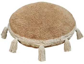 Пуф Sind 48X48X15 CM
