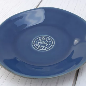 Блюдце Nova Bread plate Ø16 CM