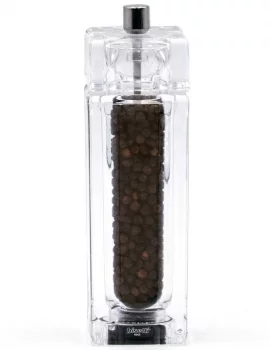 Мельница для перца Como 15 CM