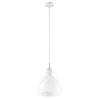 Подвесной светильник Loft 14X14X22 CM