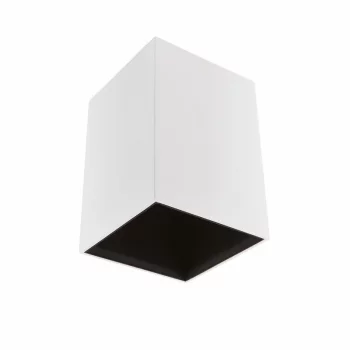 Накладной светильник Ottico Qua 8X8X11 CM