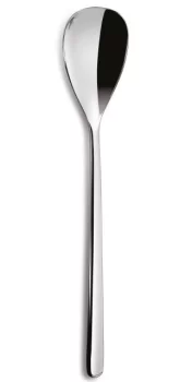 Ложка десертная Canada 19 CM
