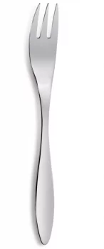 Вилка для рыбы Online 20 CM