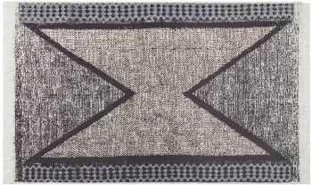 Ковёр Arya 150X80 CM