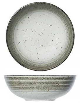 Порционный салатник Splendido 11X11X4 CM
