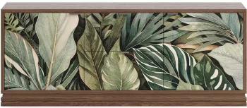Тумба под ТВ Inspire Timeless 139X45X55 CM