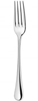 Вилка столовая Radford Bright 21 CM