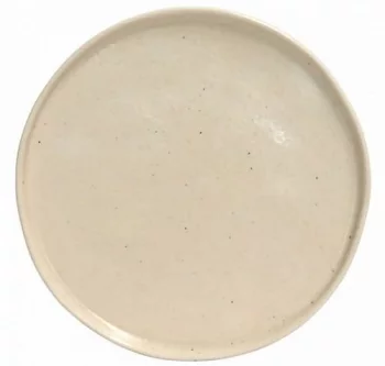 Тарелка Lagoa Salad Ø21 CM
