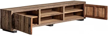 Тумба под телевизор Carrik 250X42X52 CM