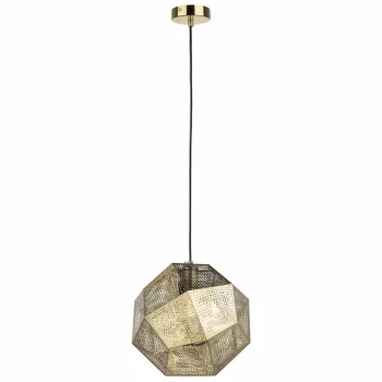 Подвесной светильник Fermo 30X30X35 CM