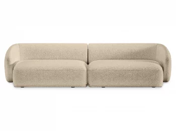 Диван Fabro 316X112X77 CM