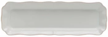 Блюдо прямоугольное Alentejo 31X10 CM