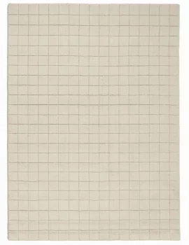 Шерстяной ковёр Bartek 200X300 CM