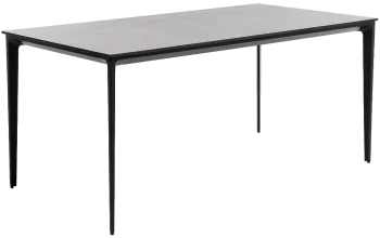 Обеденный стол Малага 160X80X75 CM
