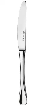 Нож столовый RW2 Bright 24 CM