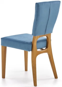 Стул кухонный Wenanty 43X56X91 CM