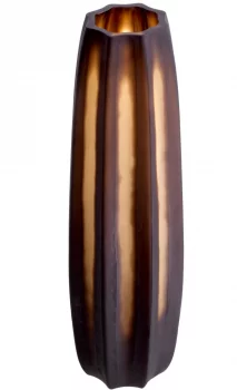 Ваза Tiara 20X20X62 CM