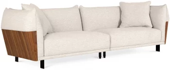 Диван Dongo 282X90X82 CM