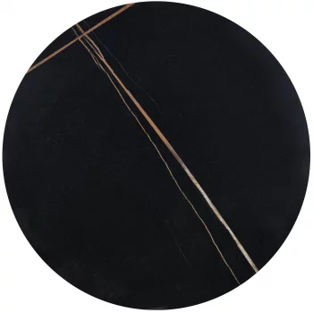 Столик Scalita 50X50X57 CM