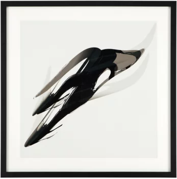 Постеры Ivan Melotti 93X93 / 93X93 CM