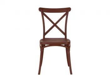 Стул Bertram 47,5X54,5X89,5 CM