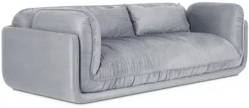 Диван Calitri 242X112X77 CM