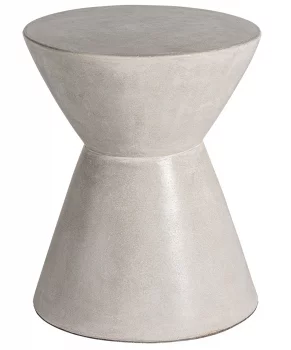 Столик Telfs 48X48X57 CM