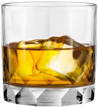 Стакан для виски Connexion 350 ml