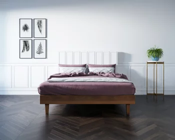 Кровать Andersen 160X200 CM