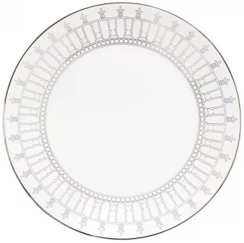 Десертная тарелка Petala Simples Allegro Ø23 CM