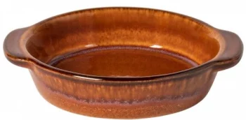 Блюдо для запекания Poterie Ø12 CM